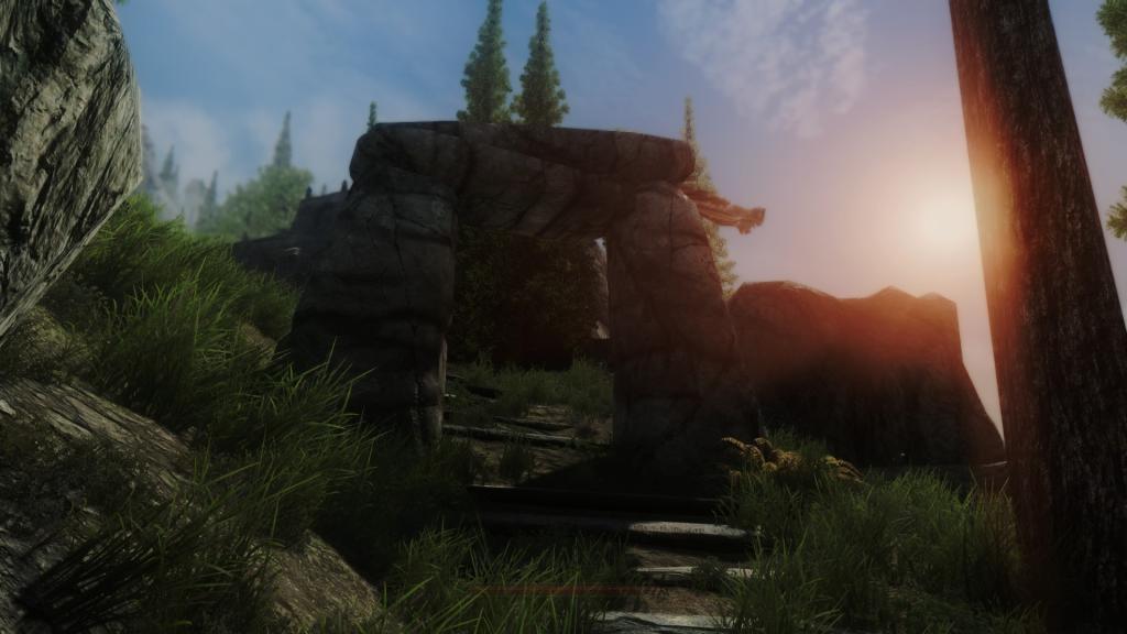 Playing Through Modded Skyrim 2015-03-03_00010_zpscmgfltjn