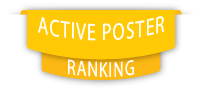 Ranking system  ActivePoster-new_zpsqca0vkkf