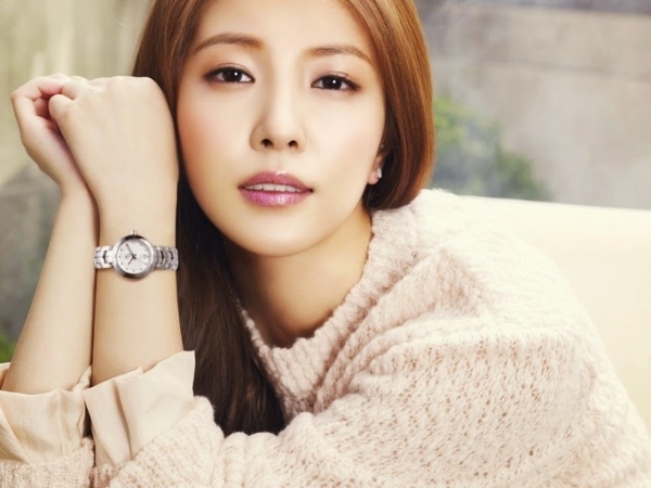 BoA Announces "Lookbook", First Japanese Single In A Year Boa_zpstamzf03o