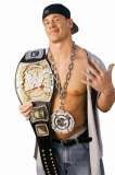 The Champ/John Cena Th1906-Cenacrop