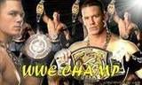 The Champ/John Cena Th483725484_l