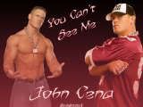 The Champ/John Cena ThJohn_Cena_2-1