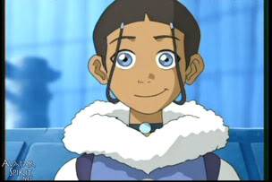 Katara. 016