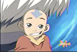 Aang. 01Aang