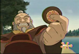 Iroh. 01Iroh