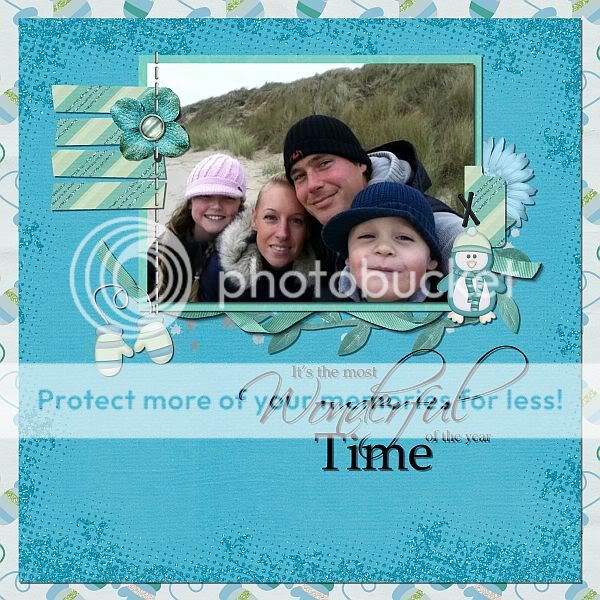 Carla's december lo's FYBD_ColdOutside_Template_UnforgettableMoments_LivinLarge600