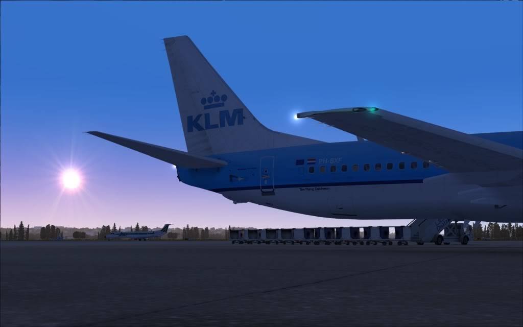 [FS9] Shots de tirar o fôlego! Alps093