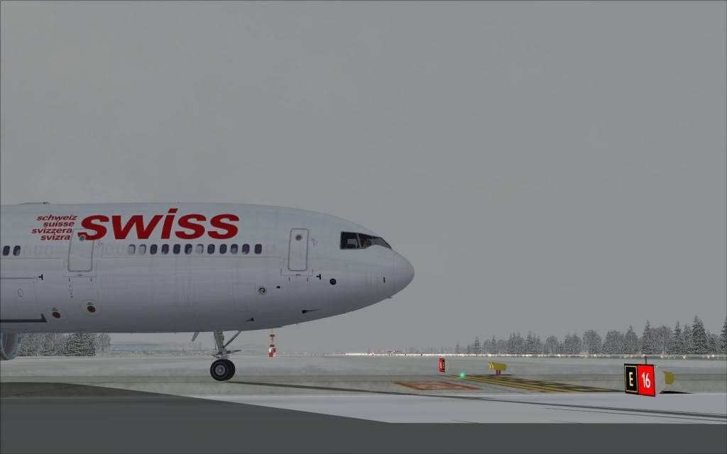 [FS9] Algumas do MD-11 da PMDG MD11FS9668