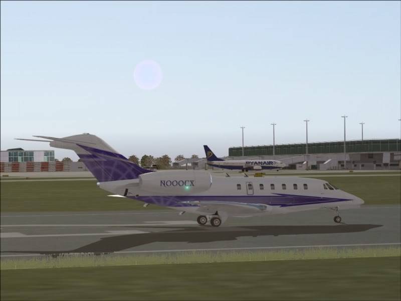 [FS9] Toque e arremetida em Heathrow! UK_1570