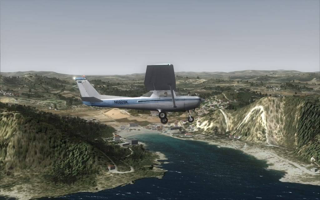 Ibiza X Fsx2009-12-0100-09-40-03