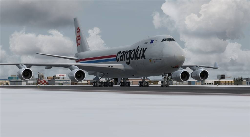 Pmdg B747 V3 - Façam suas apostas! - Página 7 Prepar3D%202017-02-02%2023-42-32-32_zpsizy8xfhl