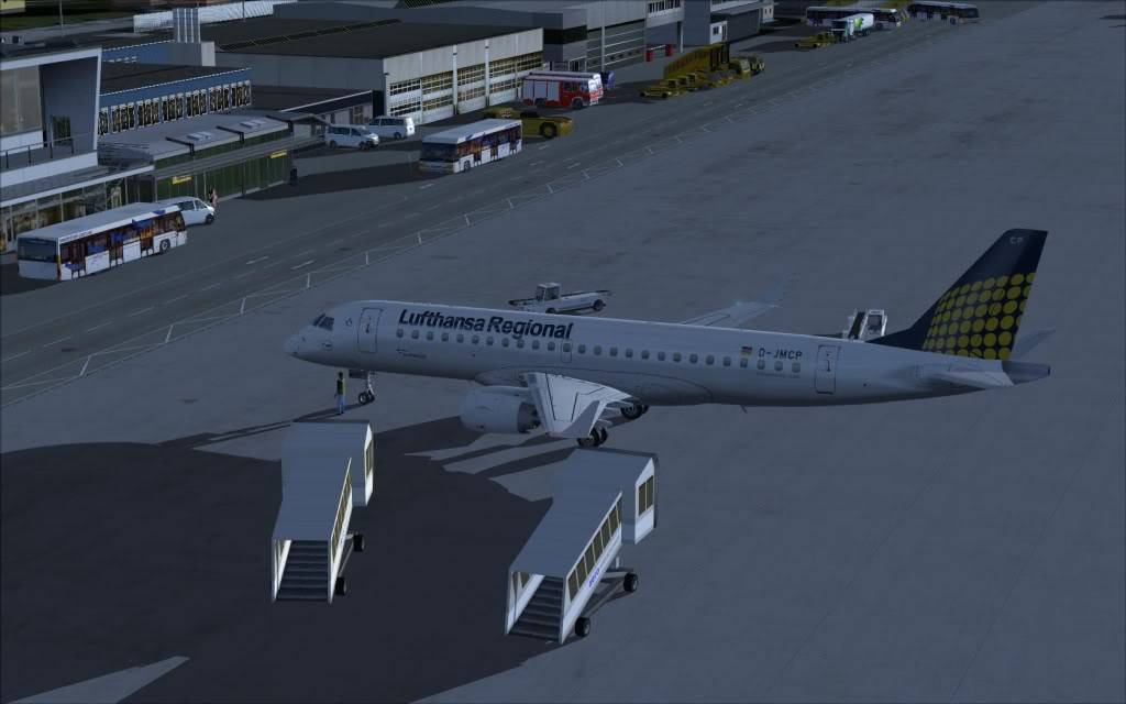 [FS9] de Innsbruck para Bremen Fs92009-08-0122-45-04-79