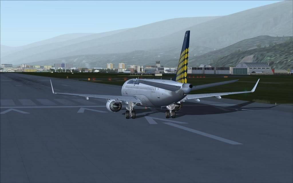 [FS9] de Innsbruck para Bremen Fs92009-08-0122-54-20-72