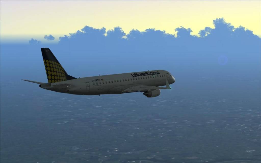 [FS9] de Innsbruck para Bremen Fs92009-08-0200-05-48-57