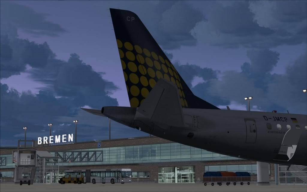 [FS9] de Innsbruck para Bremen Fs92009-08-0200-26-51-84