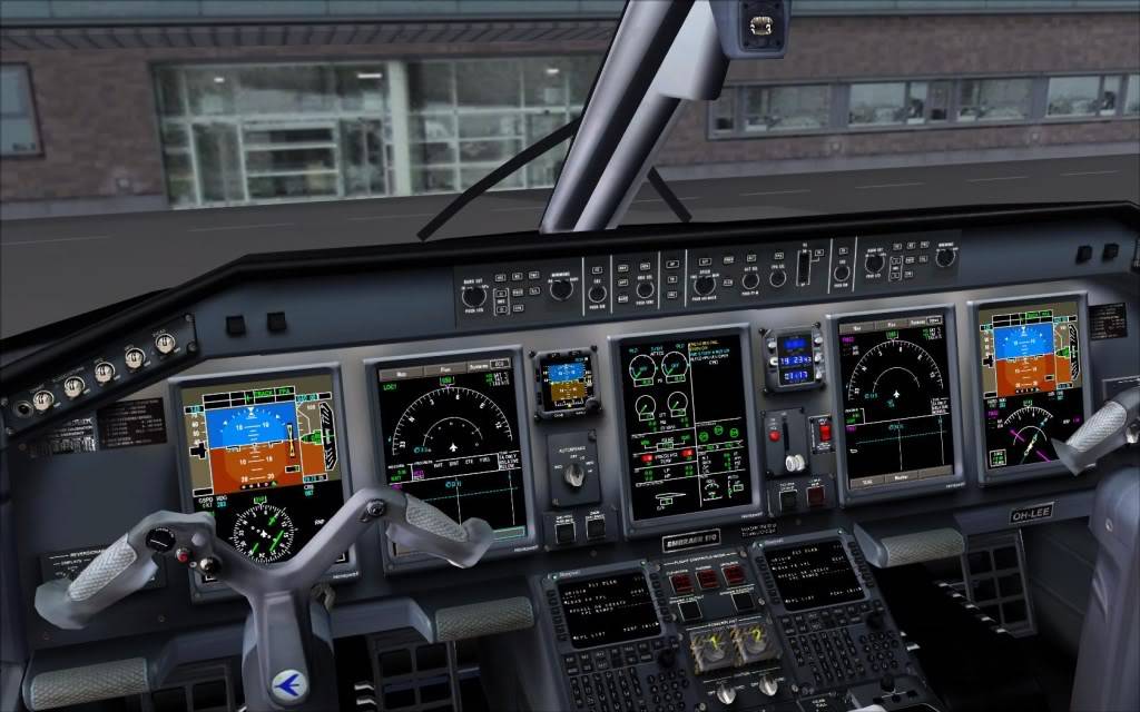 [FS9] de Innsbruck para Bremen Fs92009-08-0200-28-36-01