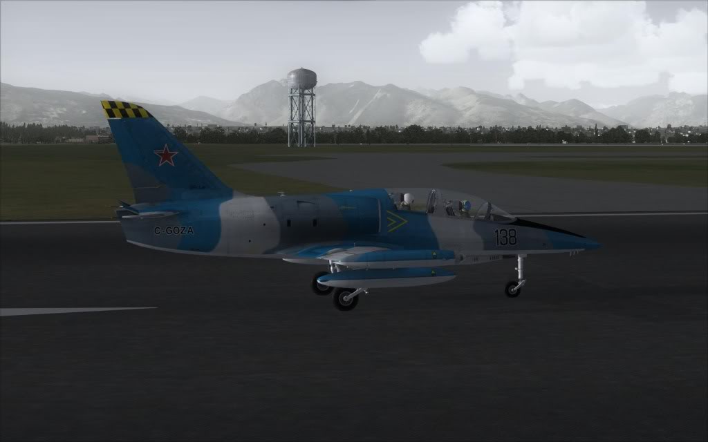 [FSX] Agora é a minha vez: Albatros Fsx2009-08-1423-11-12-12