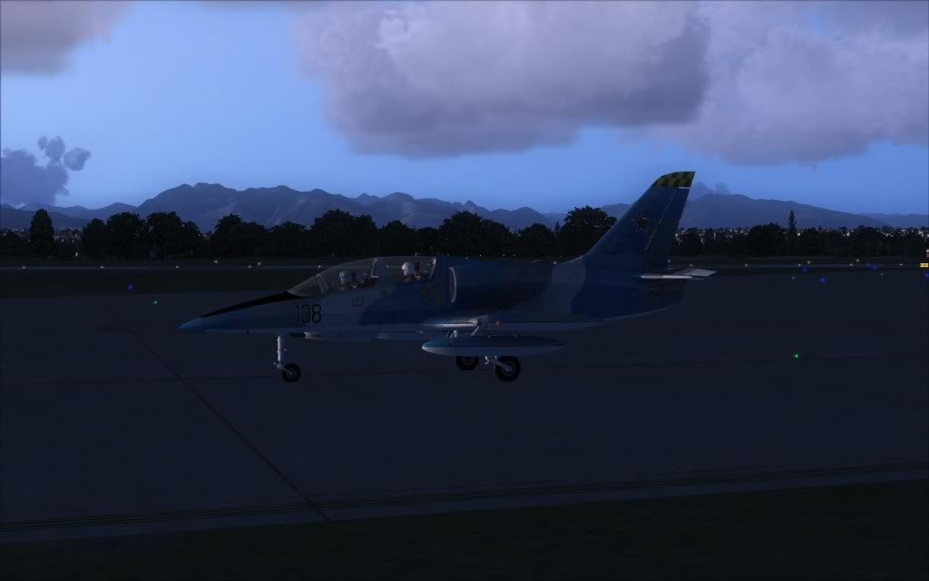 [FSX] Agora é a minha vez: Albatros Fsx2009-08-1500-08-23-07