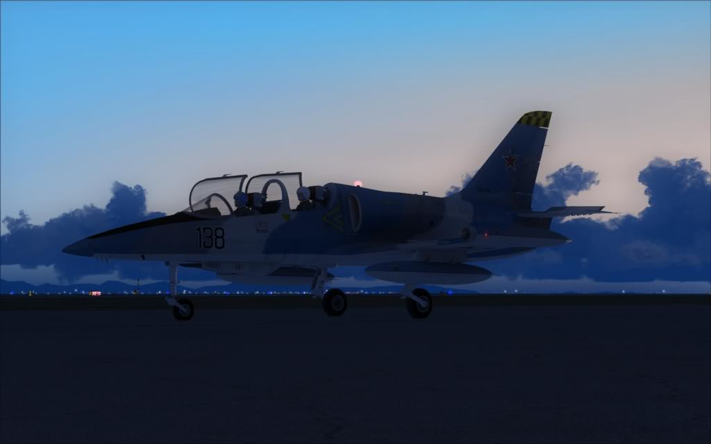 [FSX] Agora é a minha vez: Albatros Fsx2009-08-1500-30-32-88