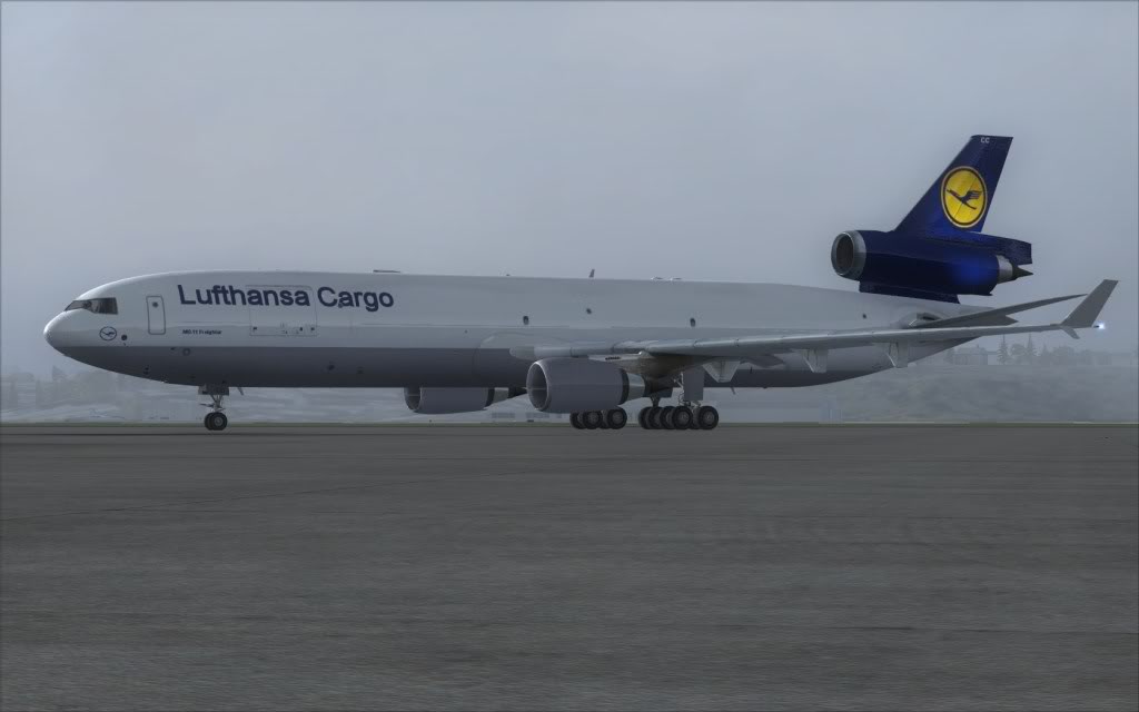 [FSX] Voltando ao MD11 Heavy Fsx2010-03-1301-07-01-59