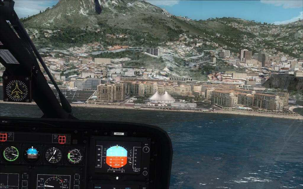 [FSX] Levando família de ricos para Mônaco Fsx2010-05-1522-06-16-79