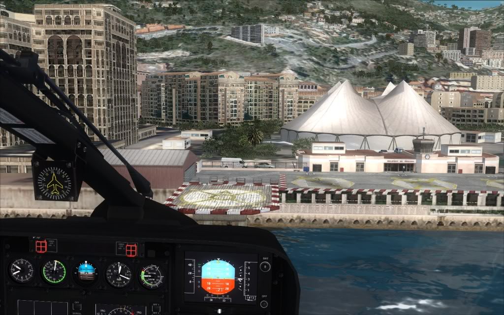 [FSX] Levando família de ricos para Mônaco Fsx2010-05-1522-06-59-86