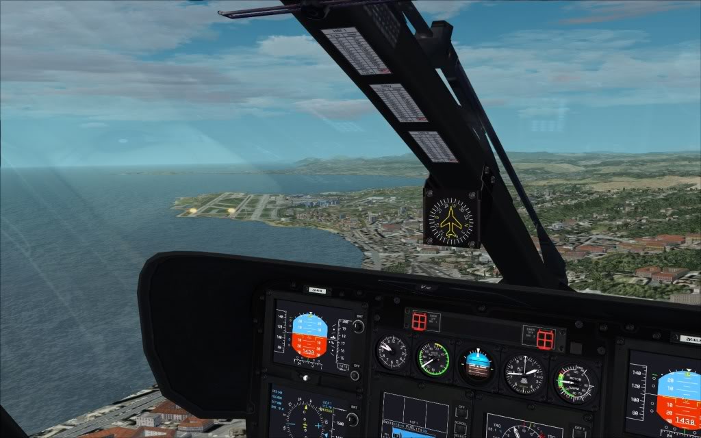 [FSX] Levando família de ricos para Mônaco Fsx2010-05-1522-14-18-89