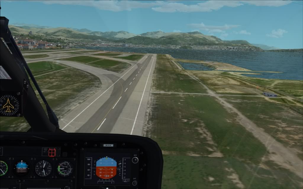 [FSX] Levando família de ricos para Mônaco Fsx2010-05-1522-22-57-35