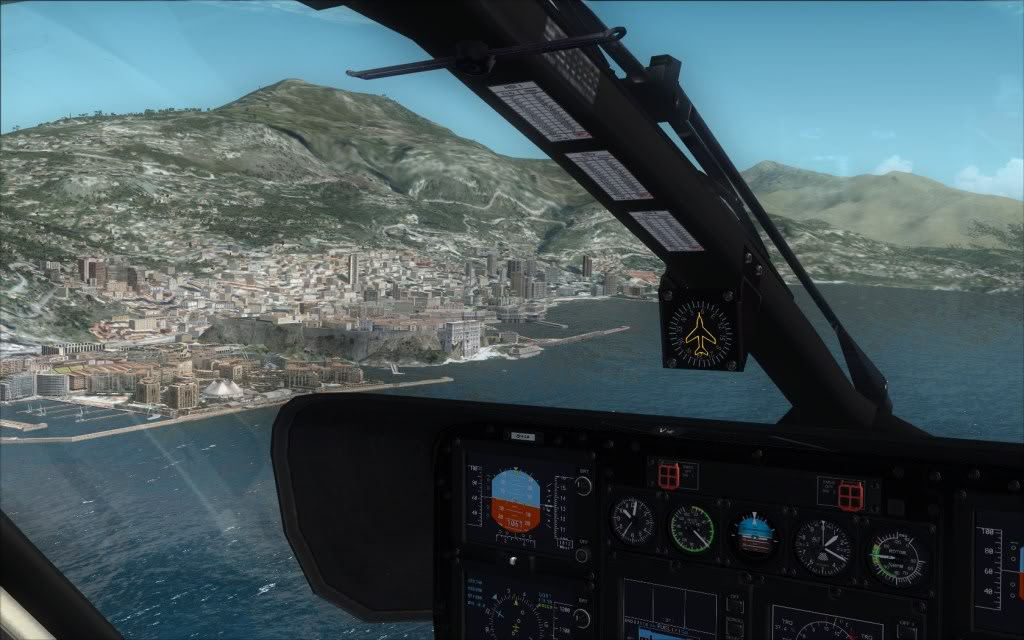 [FSX] Levando família de ricos para Mônaco Fsx2010-05-1522-28-38-01