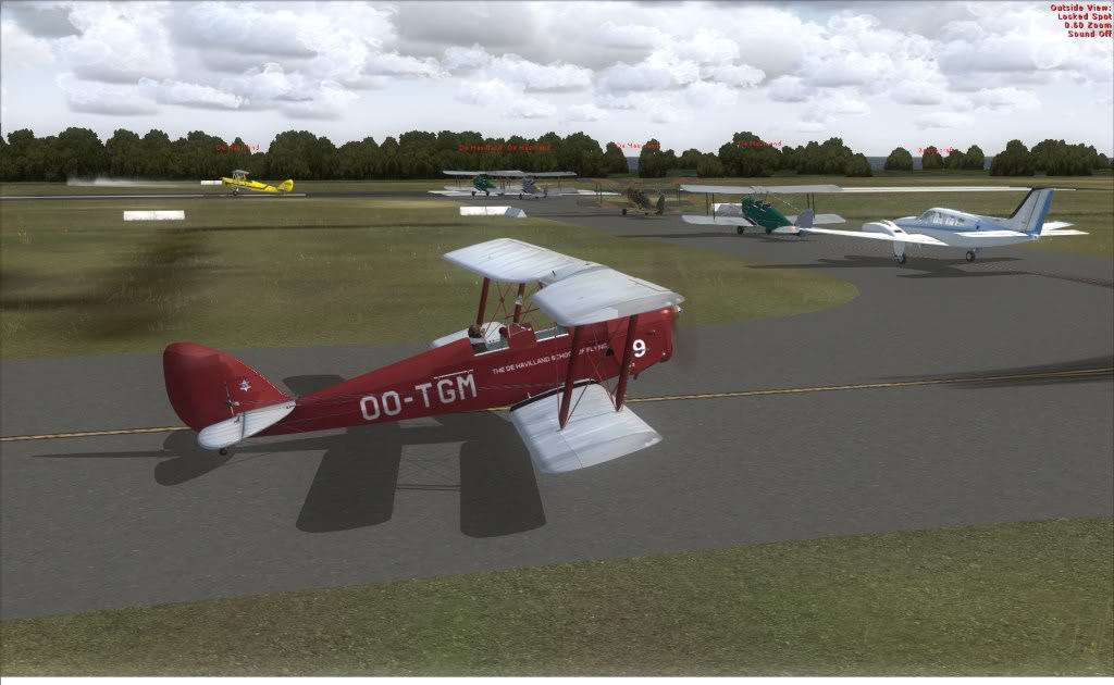 [FSX] Voo online dia 20 Fsx2010-11-2019-18-54-06