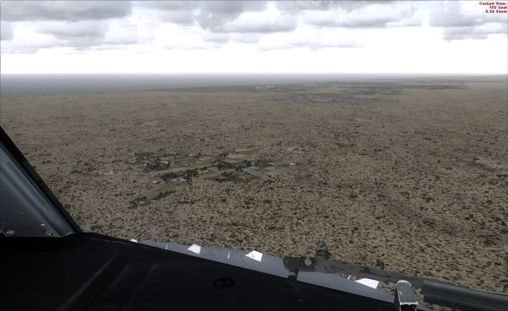 Deserto no FSX Fsx2012-07-0715-53-46-30