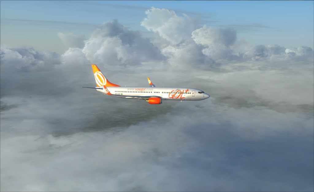 Uma imagem (4º tópico) - Página 19 Fsx2014-05-1117-06-57-451024x627_zpsbfb154eb