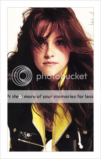 Kristen*m  Robert*m ve Diğer Oyuncular (Sürekli AktiF) Ks007