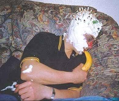 13 REASONS WHY NOT TO DRINK TOOOOO MUCH! Image005