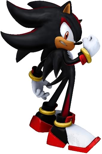 shadow the hedgehog StH_Shadow