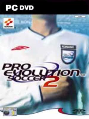 جميع اجزء لعبه الكوره الشهيره Pro evolution soccer نسخ Full.Iso على اكثر من سيرفر Pes02