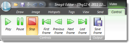 TechSmith SnagIt 10.0.1 Build 58 | Chụp ảnh màn hình chuyên nghiệp 04-12-201112-07-28CH