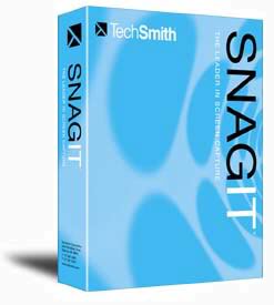 TechSmith SnagIt 10.0.1 Build 58 | Chụp ảnh màn hình chuyên nghiệp Snagit7boxshot