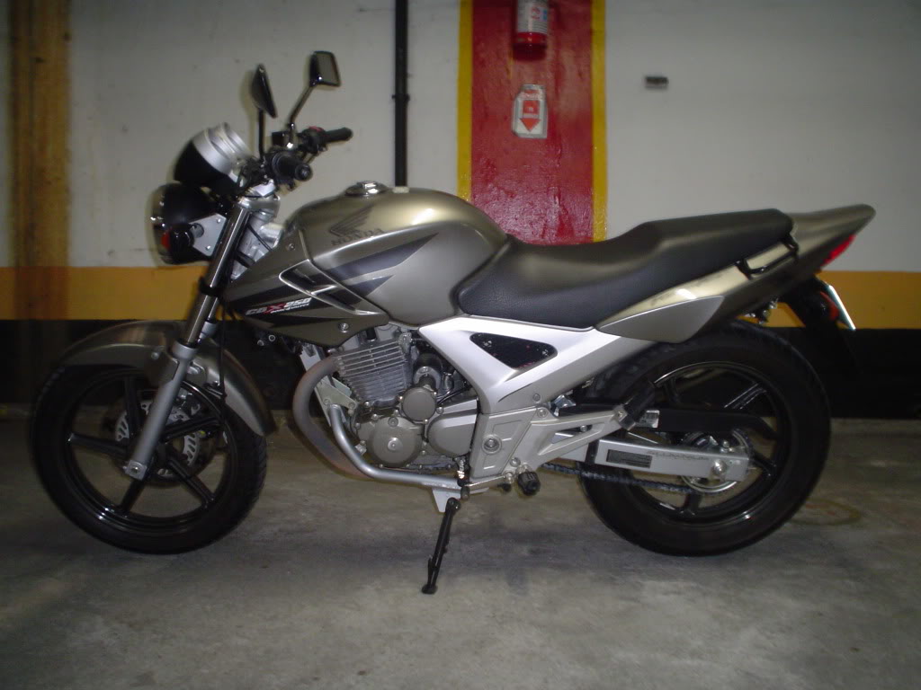 VENDO CBX 250 - TWISTER 08/08 DSC00305