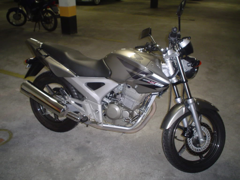 VENDO CBX 250 - TWISTER 08/08 DSC00306