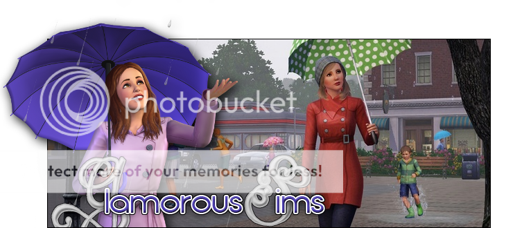 Glamorous Sims läbi aegade! Sidvujldcx