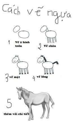 cách vẽ ngựa đơn giản T8fUSOSbufUwIbehHVqs_resized