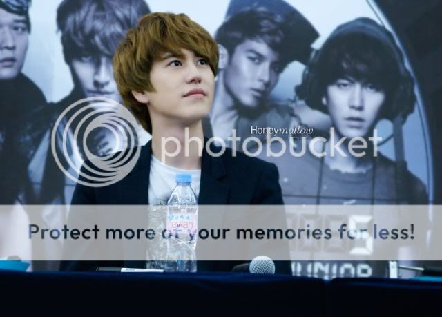 Kyuhyun [규현] - Page 13 Hww2