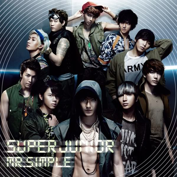 [Info - Novembre] "MR Simple" version japonaise - Nouvelles photos, nouveaux MV ? Msp3