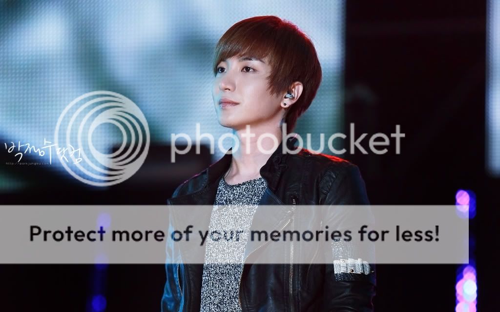 Leeteuk [이특] - Page 9 Ngh