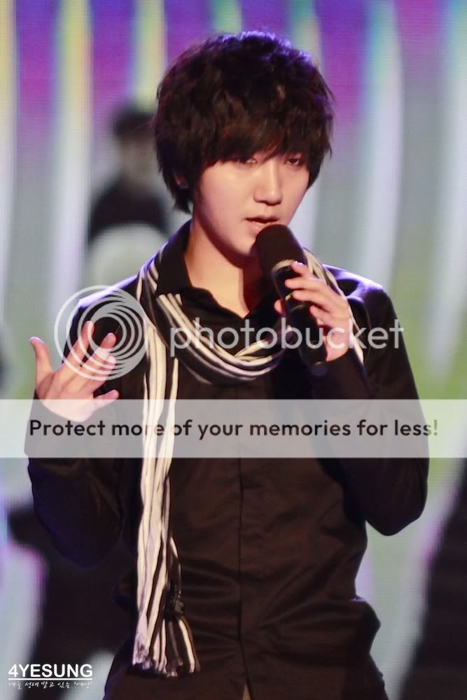 Yesung [예성] - Page 9 Ysk2
