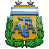 GRAN FINAL COPA AMERICA 3ra TEMP Th_Argentina_zps32a4dbb9