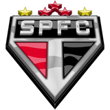 CAMPEONATO BRASILEIRO SERIA A FIFA 13 Th_SaoPaulo_zpsd4fb95ae