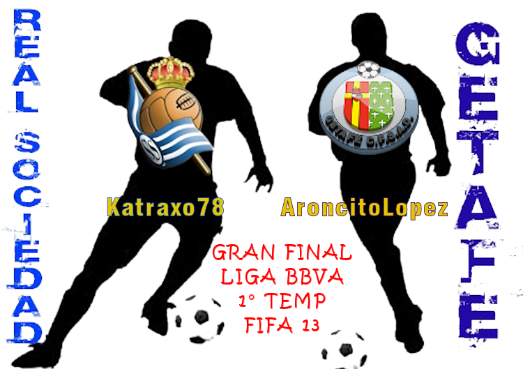 FIFA13 LIGA BBVA GRAN FINAL FINALBBVA_zps5d9383b8