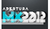 1T APERTURA MX FIFA13